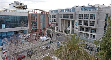 Türkiye’nin ilk uluslalarası 'VikiVeri Etkinliği' Üsküdar’da yapılacak