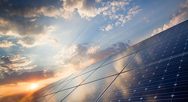 Türkiye’nin kendi enerji ihtiyacını kendi GES tesisi ile karşılayan ilk bankası Aktif Bank olacak