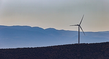 Türkiye yıllık 1,8 milyar dolarlık yeşil tahvil potansiyeline sahip