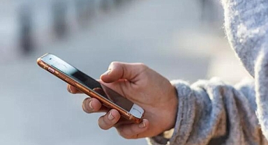 Türkler Avrupa'da en çok konuşan ülkeler arasına girdi