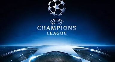 UEFA Şampiyonlar Ligi grup aşamasında 6. hafta karşılaşmaları yarın başlayacak.