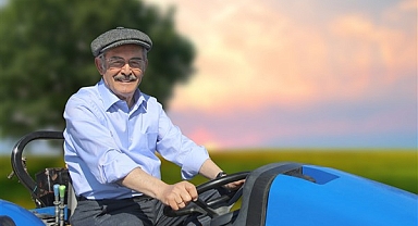 Uluslararası Kuru Tarım Sempozyumu Eskişehir’de düzenlenecek