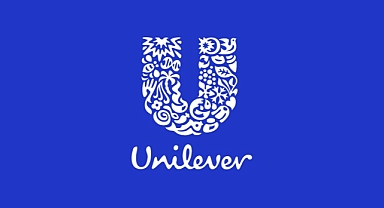Unilever Kuru Şampuanlarını kanser riski nedeniyle topluyor