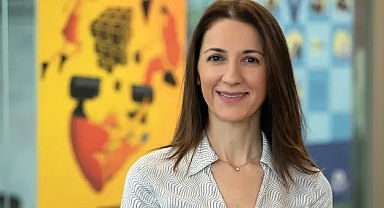 Üniversite öğrencileri için sürdürülebilirlik eğitiminde yeni dönem