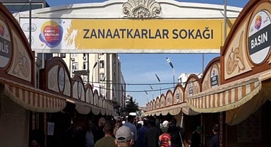 Unutulmaya yüz tutmuş eserler 