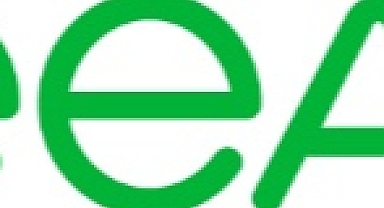 Veri güvenliği stratejileri iş sürekliliğinin ayrılmaz bir parçası   