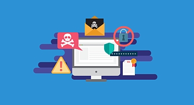 Veri Güvenliğinde “Önce Müşteri” Yaklaşımı Neden Önemli?