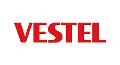 Vestel’in mikrofiber filtreli çamaşır makinesine sürdürülebilir inovasyon ödülü