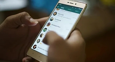 WhatsApp çöktü: Mesajlar gitmiyor