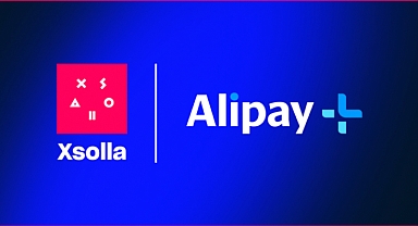 Xsolla, küresel erişimini Asya’ya genişletiyor 