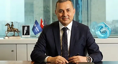 Yapı Kredi Leasing’den 120 Milyon Dolarlık Finansman Anlaşması