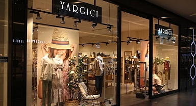 YARGICI x MANA PARTNERLİĞİNDE HAZIRLANAN İLERİ DÖNÜŞÜM SERGİSİ; RE-LOVE VİTRUTA SPACE’TE!