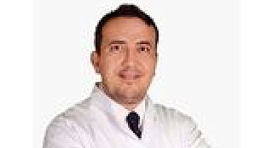 Yazın mı, kışın mı tüp bebek tedavisi yapılmalı?