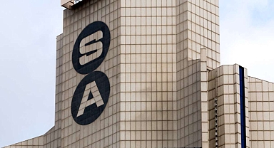 Yenilebilir enerji ve iklim teknolojileri alanlarında yatırım yapmak üzere Sabancı İklim Teknolojileri AŞ unvanlı yeni bir şirket kuruldu.