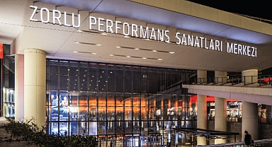 Yerli Müziğin En Güncel Müzisyenleriyle En Sevilenlerini Bir Araya Getiren Zorlu PSM’nin Lokalize Konserleri %100 Studio’da Devam Ediyor