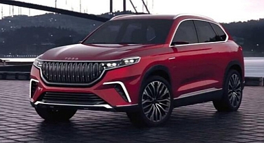 Yerli otomobil yine ezber bozacak! Bakın satışı nasıl yapılacak