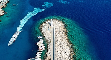 Yerli turiste erken rezervasyon kampanyası aralıkta başlayacak