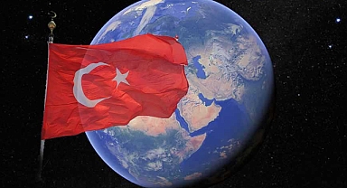 Yurtdışında yaşayan Türkler ve yabancılar KDV’den muaf