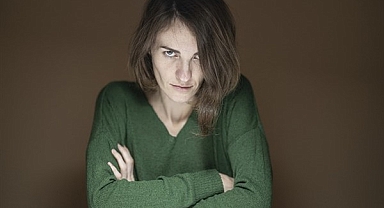 Zor kişiliklerle yaşama tavsiyesi