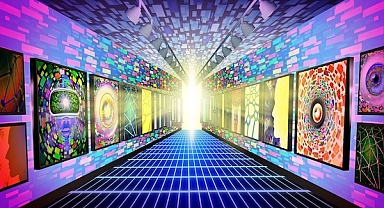 1 yılda 100 milyon dolar değerin üzerinde NFT çalındı