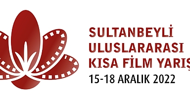 2. SULTANBEYLİ ULUSLARARASI KISA FİLM YARIŞMASI’NA REKOR İLGİ!
