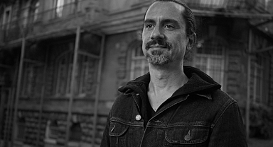 2. ULUSLARARASI DİSTOPYA FİLM FESTİVALİ’NE SAYILI GÜNLER KALDI