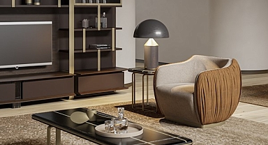 2023 dekorasyon trendleri