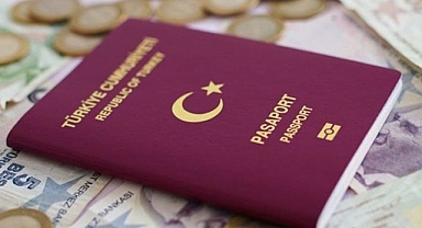 2023 pasaport harç ücretleri ne kadar? 