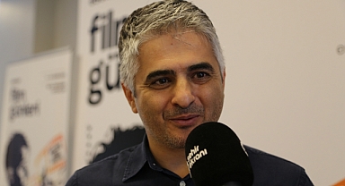 3. ESENLER FİLM GÜNLERİ DEVAM EDİYOR