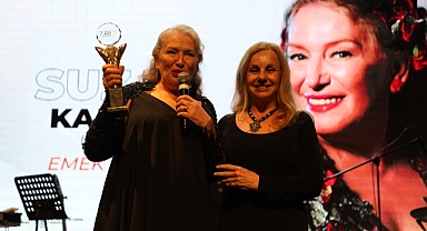 3. ESENLER FİLM GÜNLERİ’NİN AÇILIŞ TÖRENİ GERÇEKLEŞTİ