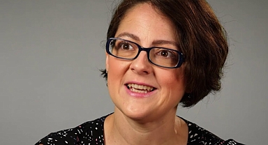 “65 yaş üstü kişiler, gebeler ve kronik hastalığı olanlar gribin ciddi sonuçları açısından yüksek risk altında” 