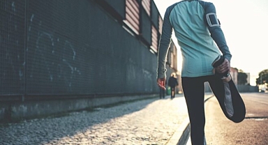 7.000 kişi incelendi… Kilo vermek için en iyi saatler belli oldu