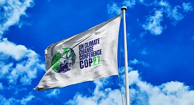 800.000'e kadar denizci, karbondan arındırma hedeflerine ulaşmak için ek eğitime ihtiyaç duyacak