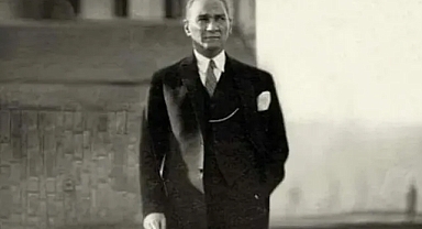 84 yıldır dinmeyen yasla anıyoruz