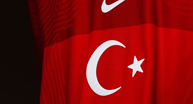 A Milli Takım'ın aday kadrosu açıklandı