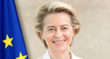 AB, sürdürülebilir enerji yatırımlarını artırmak istiyor -