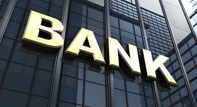 ABD bankaları blok zinciri pilot çalışmalarına başlıyor 