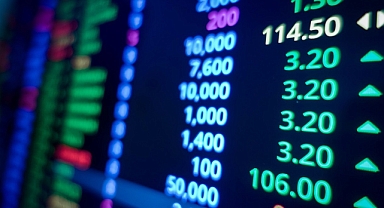 ABD TÜFE RAKAMI RİSK İŞTAHINI GÜÇLENDİRİYOR