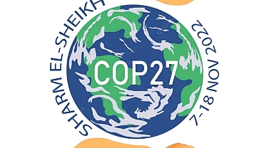 ABD ve Mısır'dan Afrika'nın iklim değişikliğiyle mücadelesine 150 milyon dolarlık destek