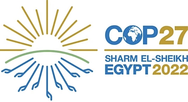 Abdi İbrahim’e BM iklim zirvesinde büyük gurur