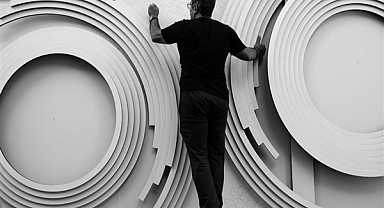 Ahmet Güneştekin'in 