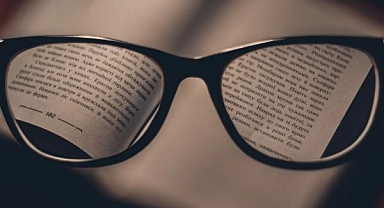 Akademik başarısızlığın birden çok nedeni olabilir