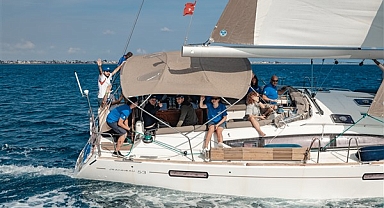 Akkuyu Nükleer çalışanları, 