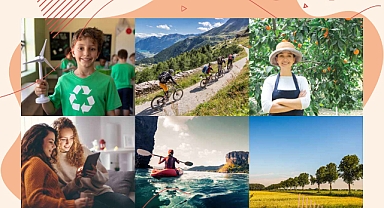 Aksigorta İlk Sürdürülebilirlik Raporu’nu Paylaştı