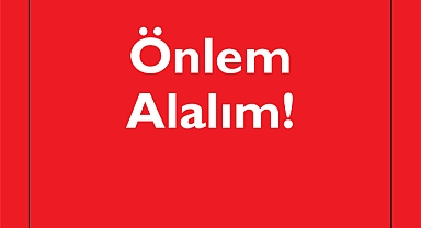 AKUT VAKFI MÜTEVELLİ HEYET ÜYESİ DR. PINAR BEARD İLE SÖYLEŞİ