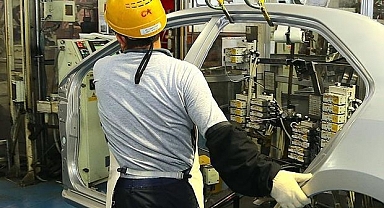 ALMANYA ACİL OLARAK 1 MİLYON 200 BİN ÇALIŞAN ARIYOR