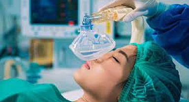 ANESTEZİ HAKKINDA YANLIŞ BİLİNEN 5 EFSANE