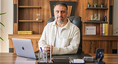 Arama motoru optimizasyonu bütçeleri 2023’te artacak