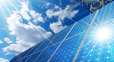 Araştırma: Yeni güneş panellerinin çoğunun ömrü 30 yılı aşacak