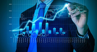 Finansal Huzurunuz İçin Güne Başlarken